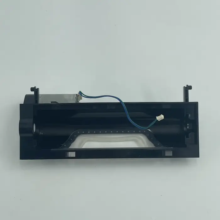 Pièces de rechange pour aspirateur Robot Original