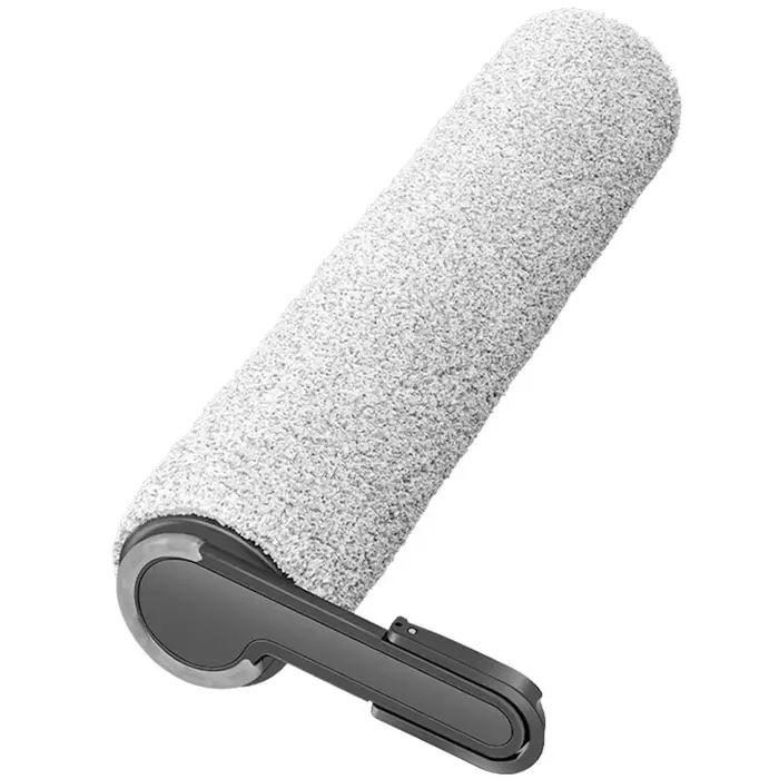 Pour Tineco Floor ONE S7 FlashDry/Switch S7 rouleau brosse HEPA filtre réservoir d'eau remplacement aspirateur nettoyeurs accessoires