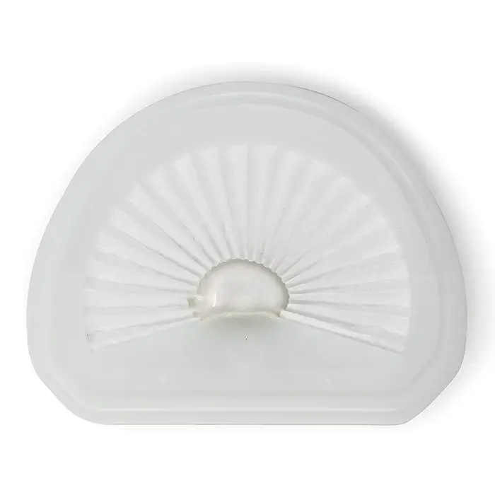 Filtres noirs pour aspirateur sans fil Decker DVA315J DVA315JF DVA320J DVA325JP DUSTBUSTER