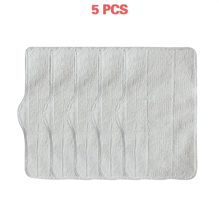Tampons de vadrouille pour Xiaomi Deerma DEM ZQfemale ZQ610