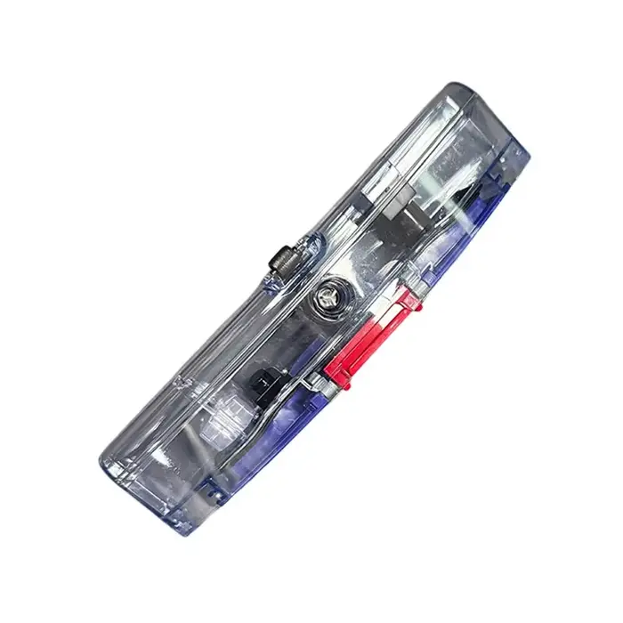 【TOUT NEUF】Réservoir d'eau pour aspirateur robot Dyson Spot+Scrub AI