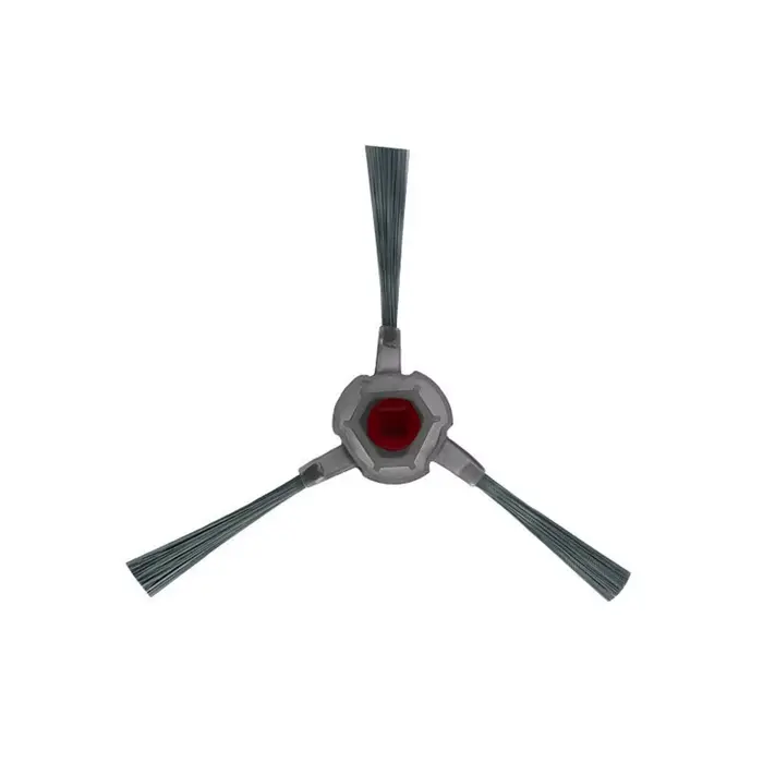 Pièces de rechange pour aspirateur robot Ecovacs Deebot Ozmo U2/U2 Pro/DGN22