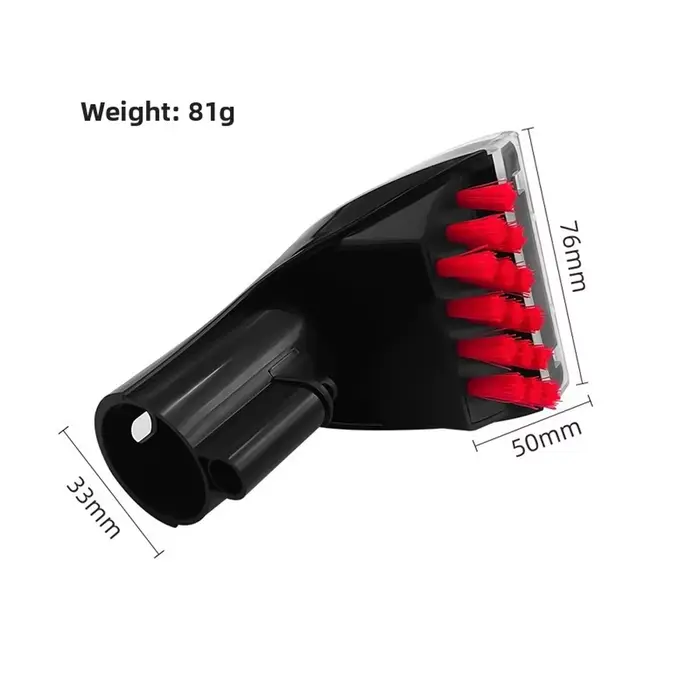 Tête de brosse de rechange pour Bissell 1400B 1400W 1425 1844 1986 2290A