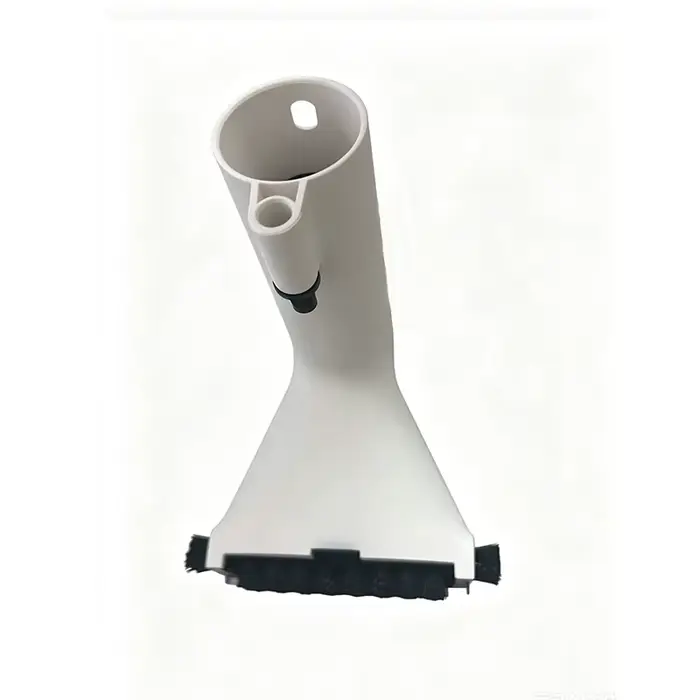 Brosse d'origine pour aspirateur à tapis et tissus d'ameublement Tineco iCarpet Spot Smart avec cordon