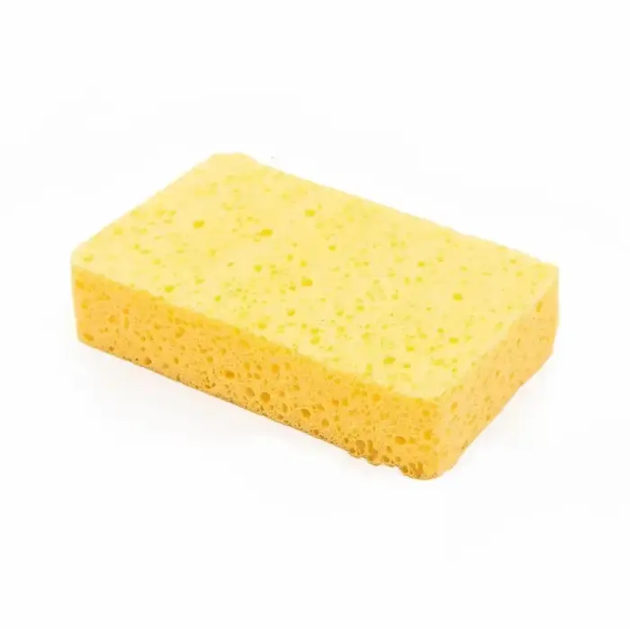 Gomme à calcaire facile, dissolvant de rouille pour verre de salle de bains, gomme en caoutchouc, ou