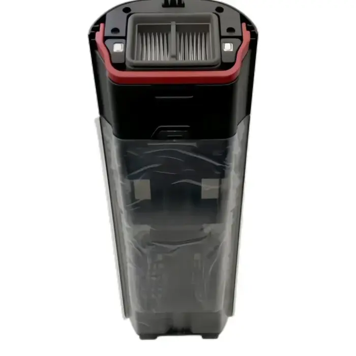 Accessoire réservoir d'eau sale Dreame H15 Pro Heat pour aspirateur vapeur humide et sec