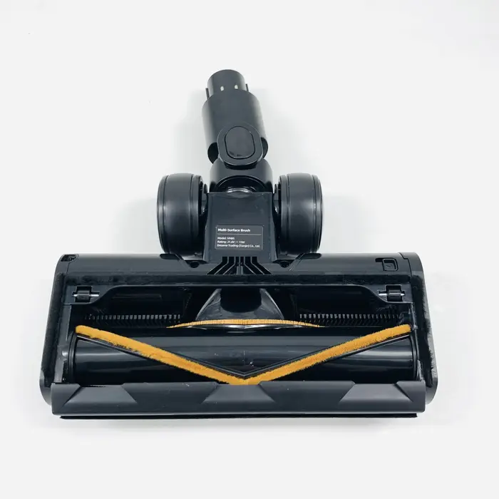 Ensemble de brosses pour tapis Dreame H12 Dual FlexReach / H14
