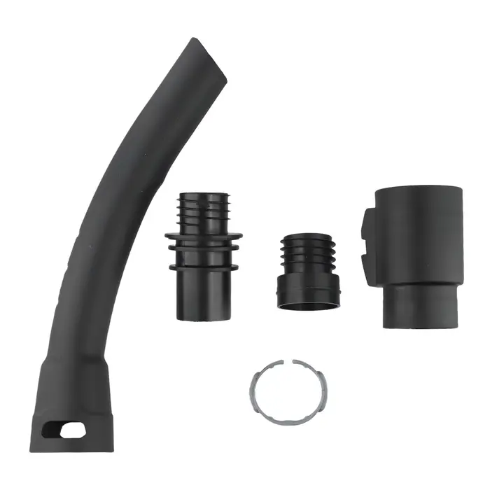 Pièces de tuyau d'aspirateur pour Karcher NT