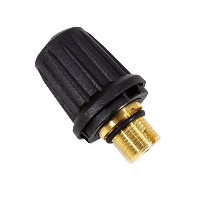 Bouchon de réservoir pour nettoyeur vapeur A39M