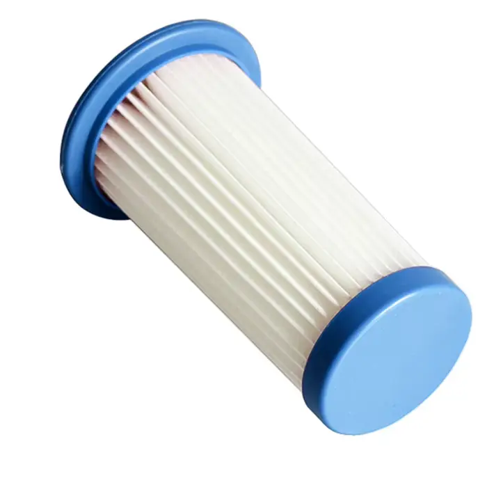 Filtre hepa pour aspirateur Philips FC8256 FC8250