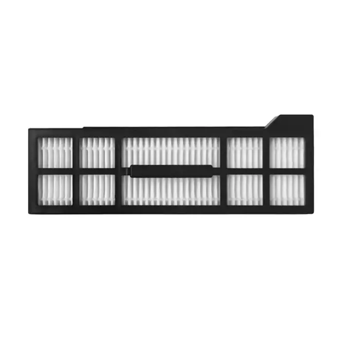 Accessoires de remplacement A36T pour aspirateur robot Eufy X10 Pro Omni