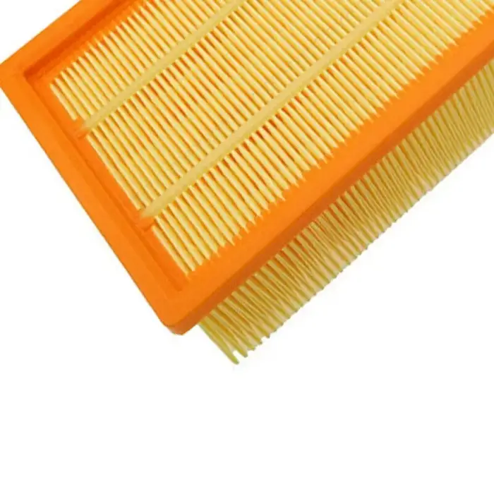 Filtre Hepa pour aspirateur Karcher 6.904 – 883.0 NT 65/2 Eco /NT 72/2 Eco/ NT 72/2 Tc /NT 75/2 Ap/NT 75/2 MeNT 75/2 Tc
