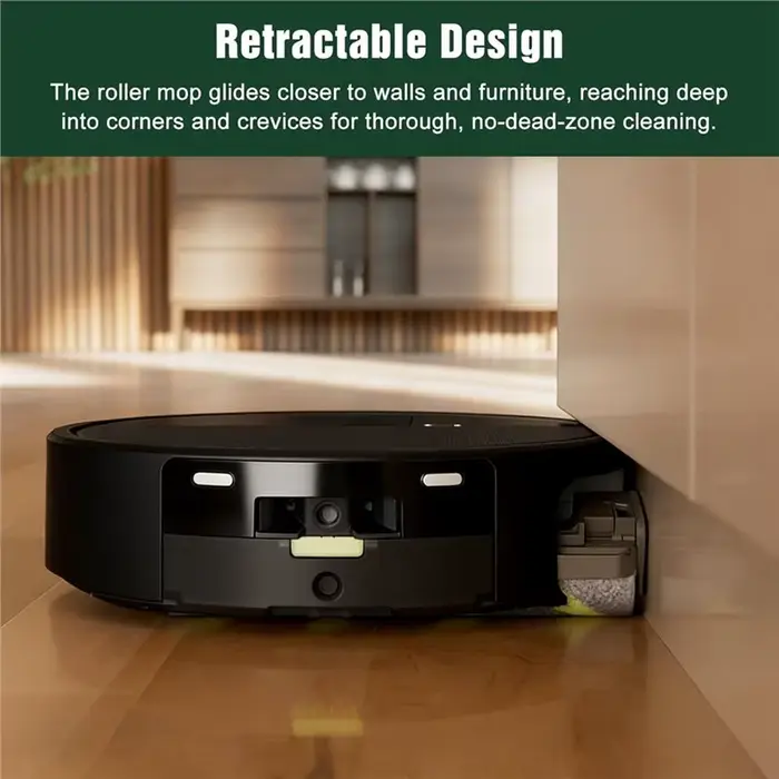 A74G-Accessoire de remplacement pour aspirateur