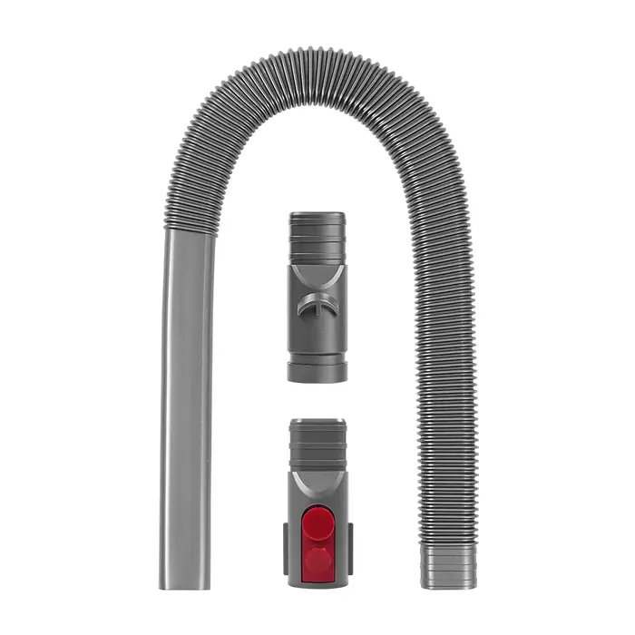 Pièces de nettoyage pour aspirateur Dyson V6 V7 V8 V10 V11 V15