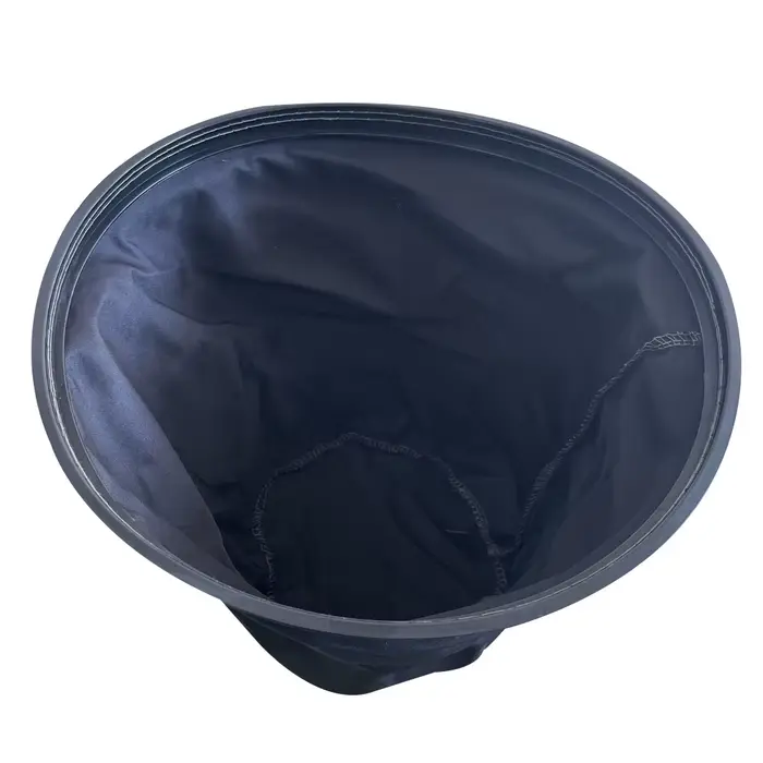 1 PACK Sac filtre compatible avec les aspirateurs EINHELL TE-VC 2230 SAC