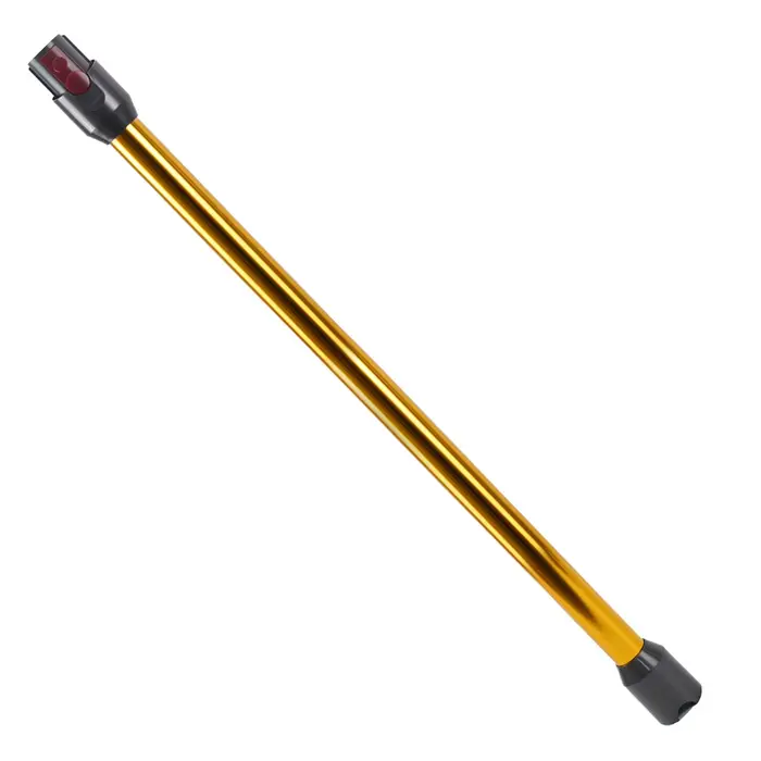 Brosse de remplacement compatible avec l'aspirateur balai sans fil Dyson V12 Detect Slim/V10 Digital