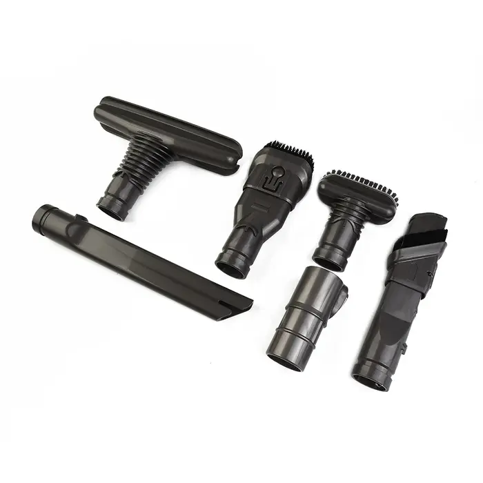 Ensemble complet d'accessoires pour aspirateur Dyson DC32 DC33 DC19