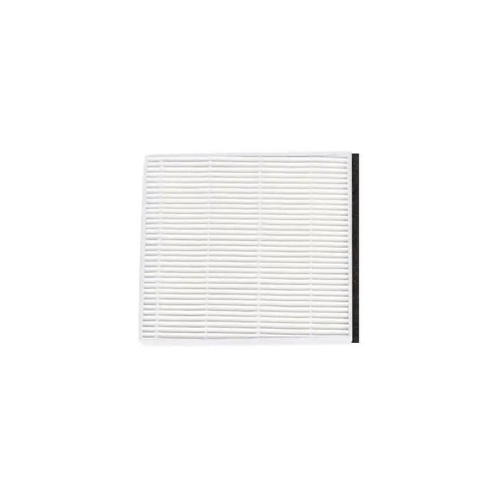 Accessoires de rechange pour ( iLife V8s / V8 Plus / V80 Max, Amibot Animal XL H2O Connect ), brosse
