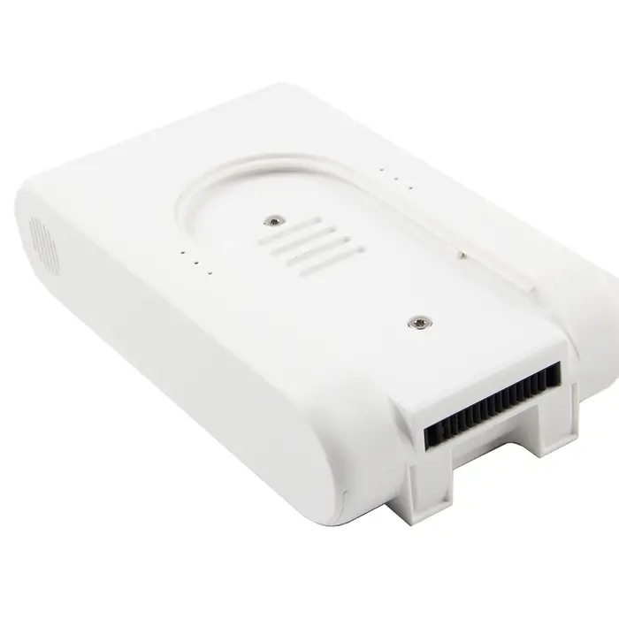 Nouvelle batterie pour aspirateur Xiaomi Mi G10 G9 G9 Plus G10