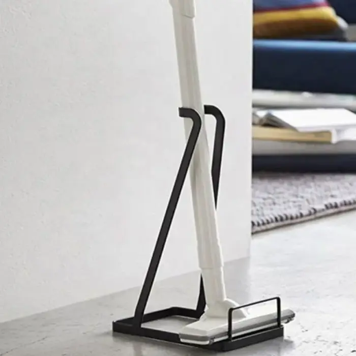 Support d'aspirateur Wirel