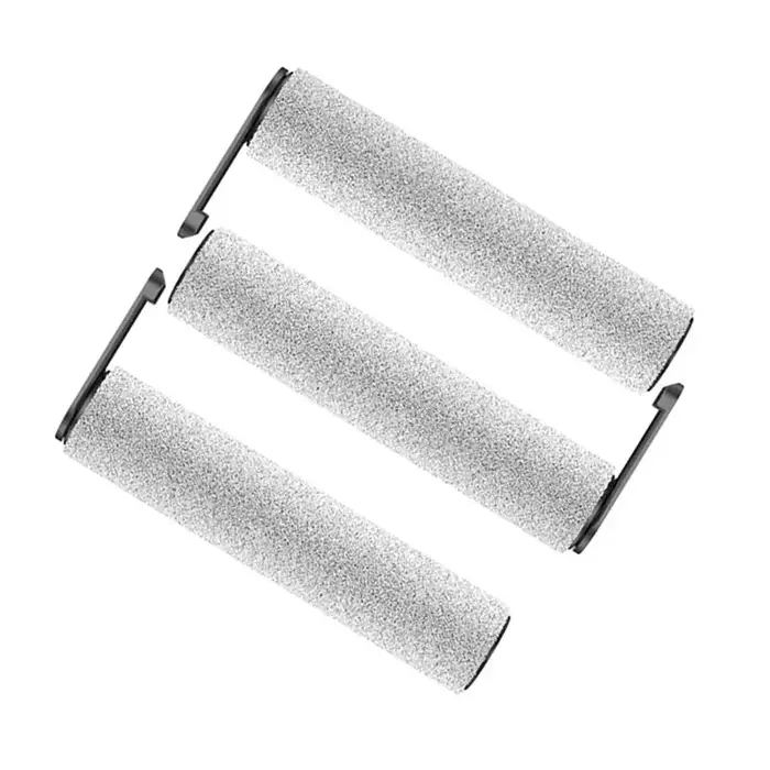 Pièces de rechange A65T pour aspirateur Laresar S7 Pro
