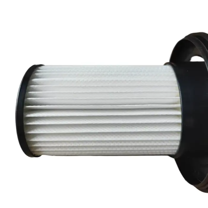Filtre de remplacement pour aspirateurs Bosch Unlimited Gen2 série 8