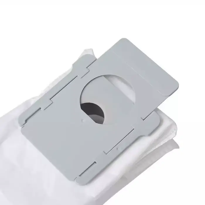 Pour iRobot Roomba i7 + i7 plus E5 E6 E7 S9 S9 + sac à poussière accessoires robot aspirateur sacs remplacement