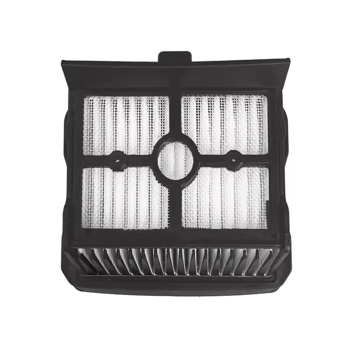 Pièces de rechange pour aspirateur sans fil Narwal S20 Pro