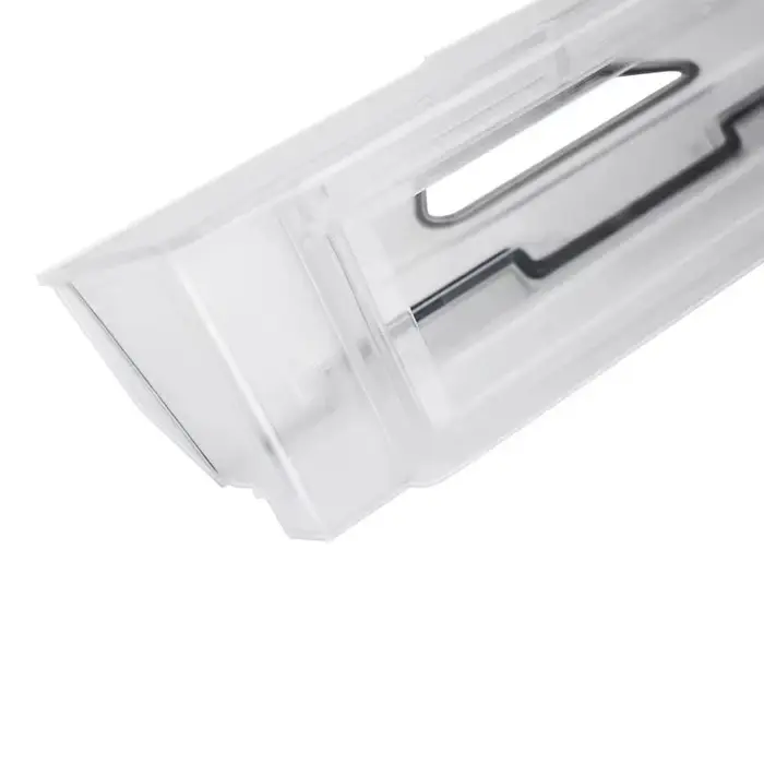 Roborock S5 MAX S50 MAX S6 MaxV Pure T7 Nouvelle boîte à poussière pour aspirateur robot
