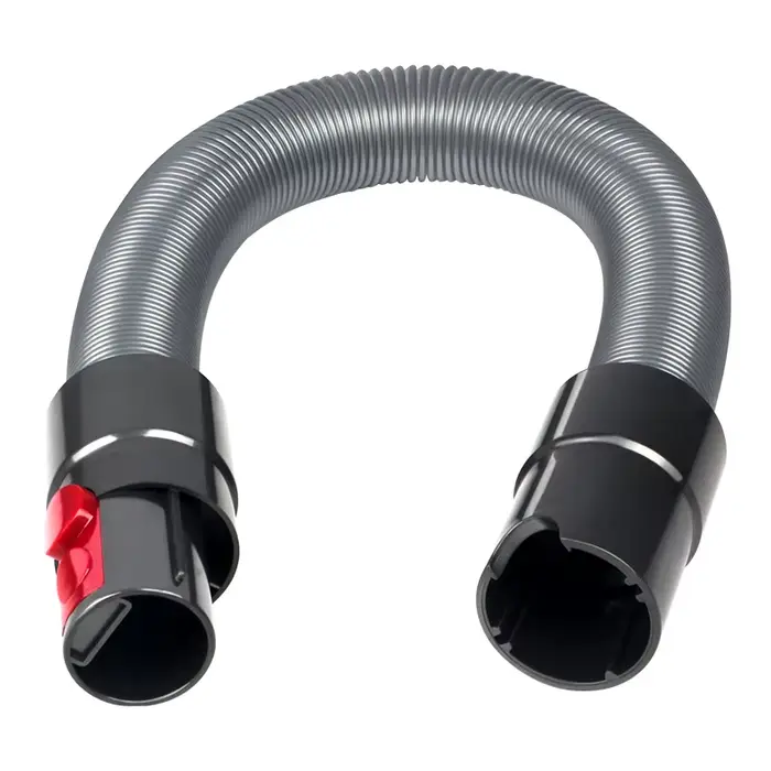 Kit de tuyau adaptateur pour suceur plat, pour aspirateur Dyson V8 V10 V7 V11 V12 V15, comme connexi