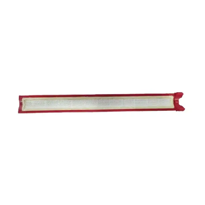 Filtre HEPA de remplacement pour aspirateur Dyson Pencilvac