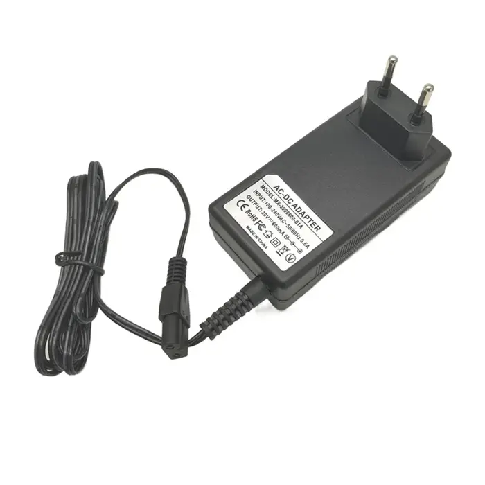 Chargeur d'alimentation pour Karcher VC6 sans fil