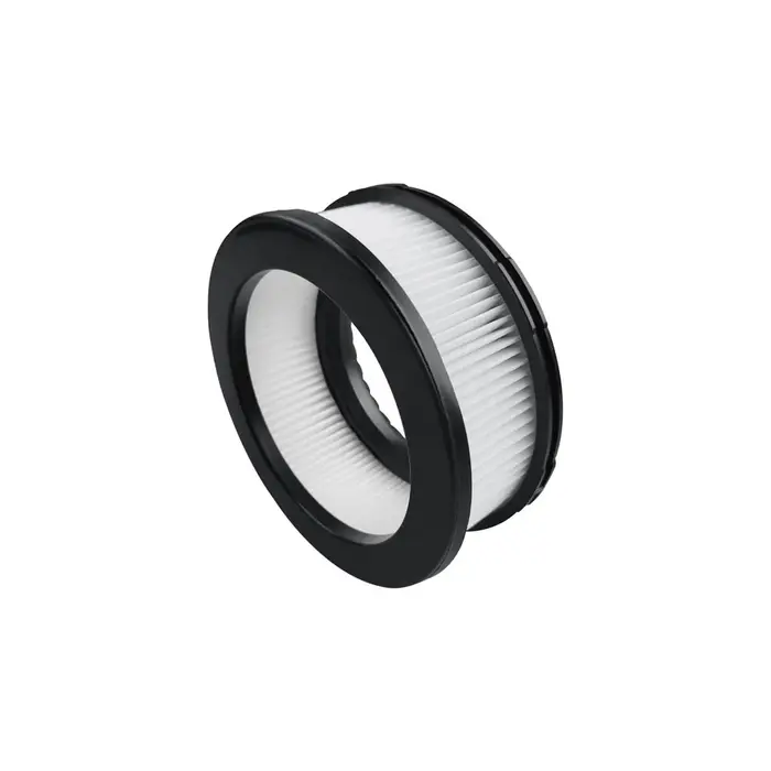 Filtres compatibles pour X-Force Flex 14.60 / 15.60 RH9958 / RH990 / RH99F1 / ZR 009007 / ZR 00900