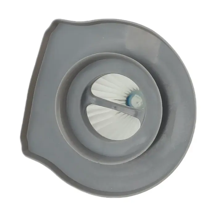 Filtres d'aspirateur à main pour BLACK & pour DECKER