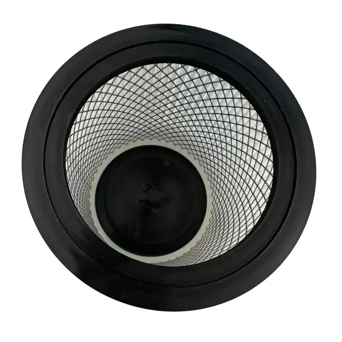 Cartouche de filtre HEPA pour aspirateurs Parkside 91096424