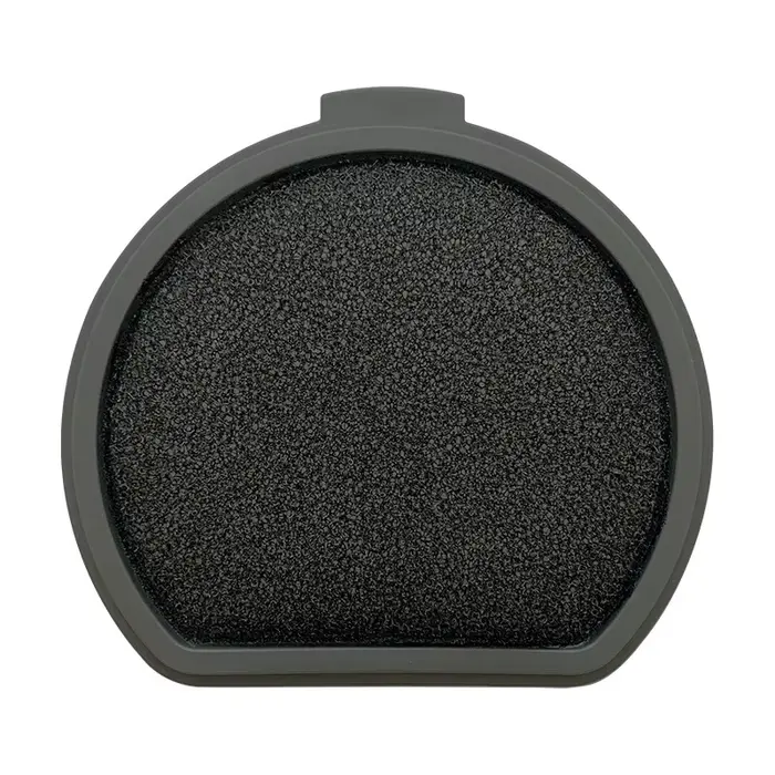 Filtre pré-moteur lavable ASKQX9, accessoires de remplacement pour AEG Electrolux QX9-1-50IB