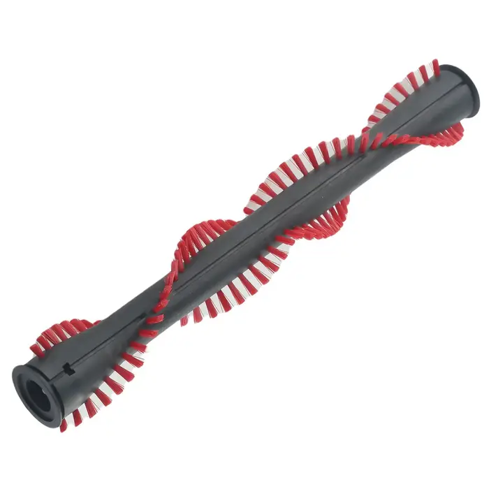 Rouleau de brosse principal pour aspirateur Miele