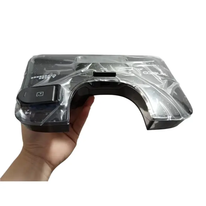 Réservoir d'eau propre pour aspirateur sec et humide Tineco Stretch S6 / i6