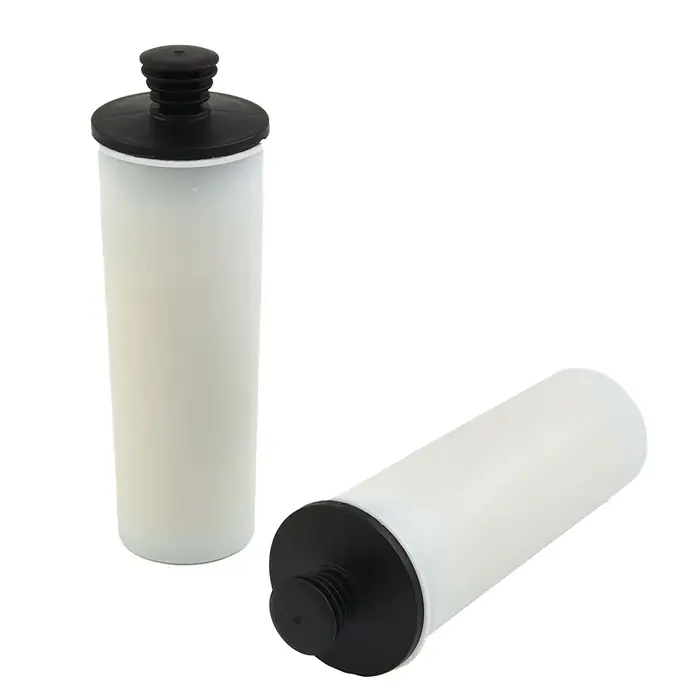 Filtre détartrage pour nettoyeur vapeur KARCHER SC3 SeFDFLDLFDKyfix SC3 127V BR