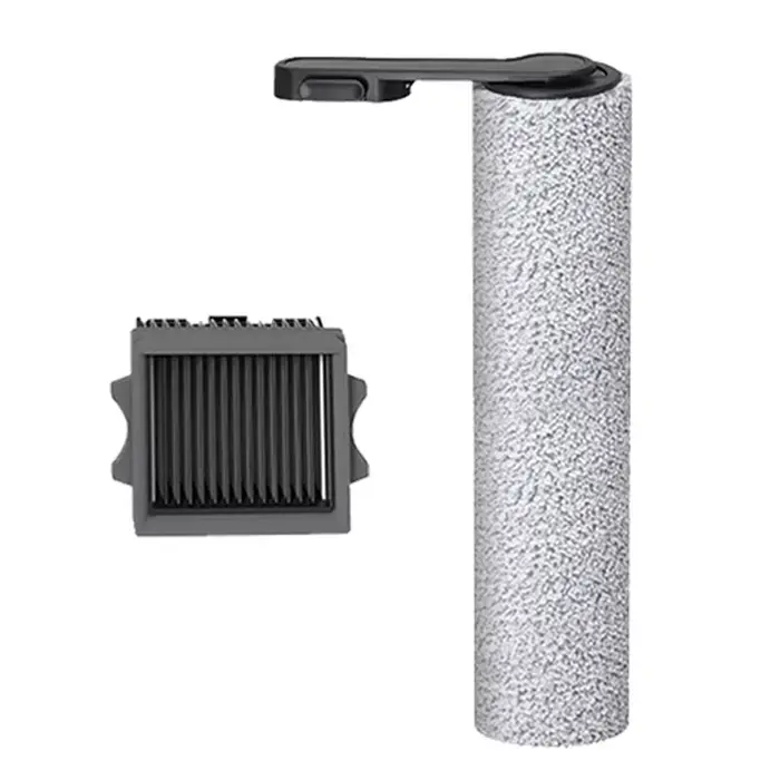 Accessoires d'origine pour aspirateur sec et humide Tineco Ifloor Y5 (Stretch MAX)