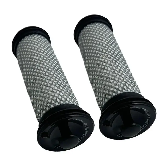 Filtre de rechange pour aspirateur Karcher VC4 VC6 VC7
