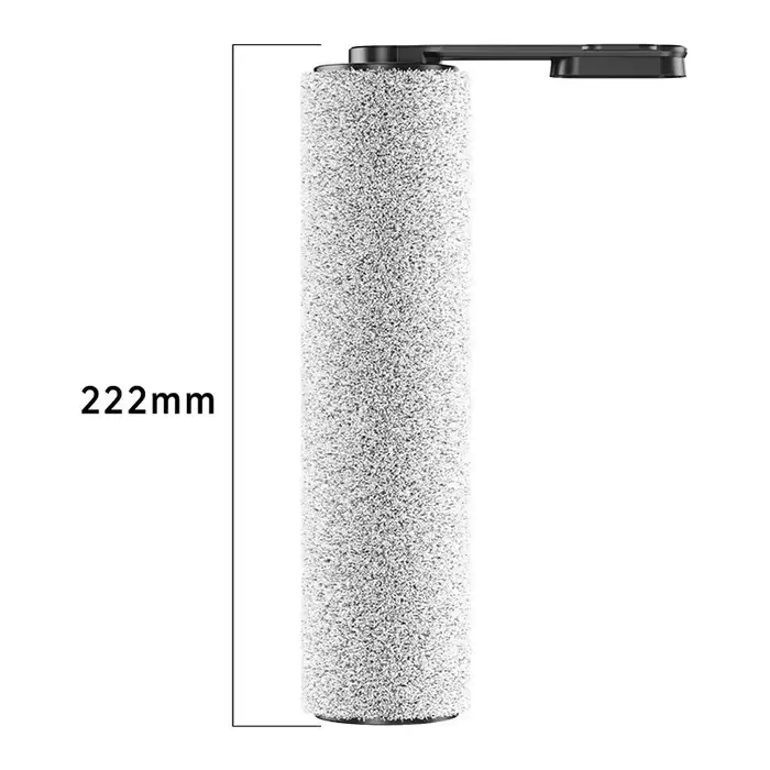 Accessoires pour aspirateur sec et humide sans fil Tineco Floor ONE S5