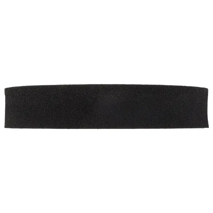 T80C! Paquet de 3 filtres à vide pour Bissell 1608225