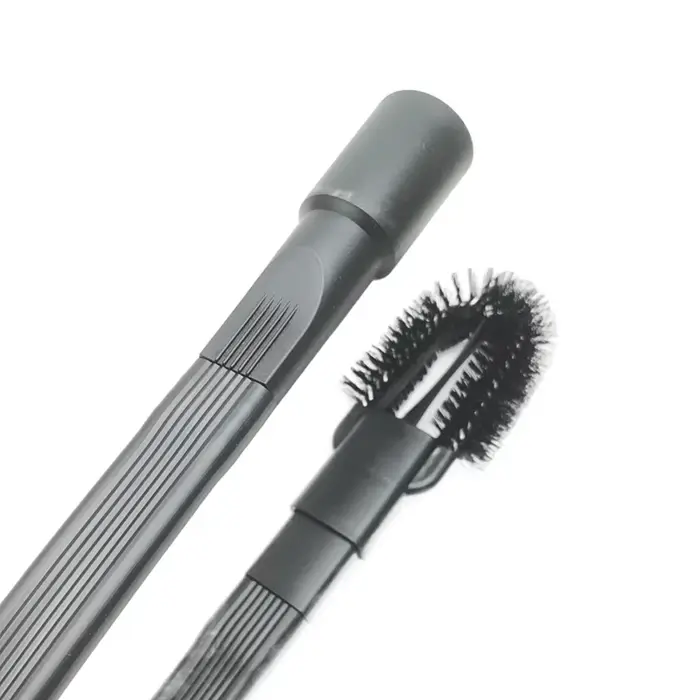 Accessoires pour aspirateur Numatic Henry