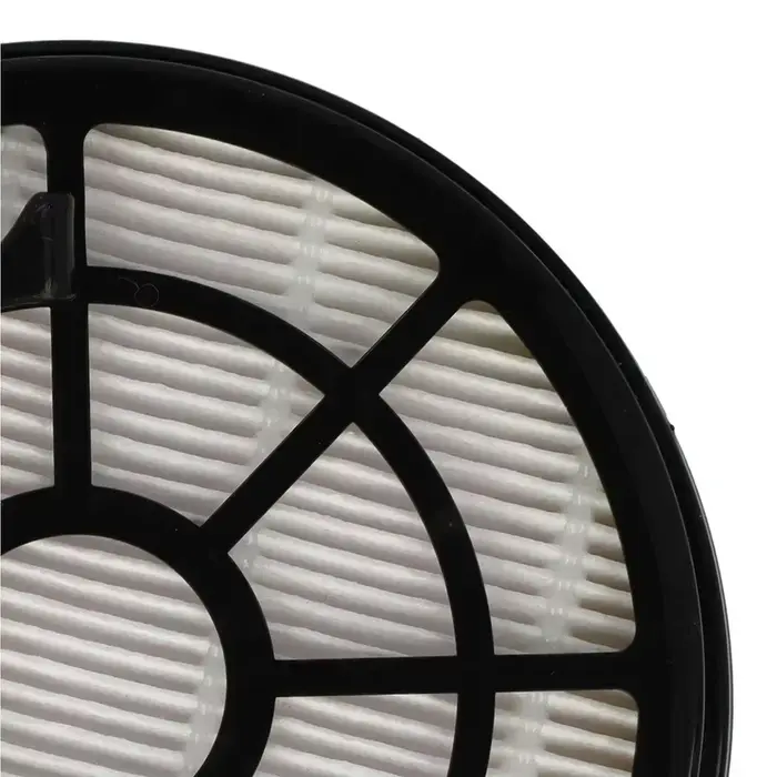 Filtre post-poste pour aspirateur Swift Power Cyclonic RO2957 RO2957EA RO2981