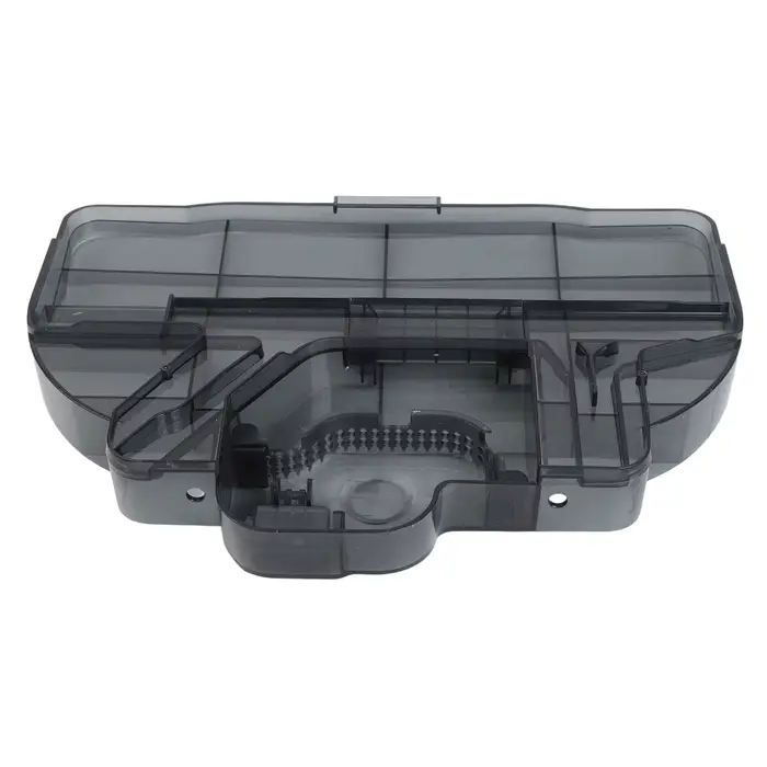 Plateau de nettoyage pour DEEBOT X8, pour Omni X8 Pro, pour Omni T80, pour aspirateur robot Omni, ac