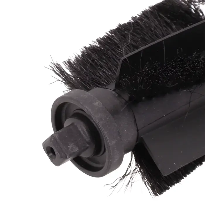 Brosse à rouleau principal de remplacement pour aspirateur EZVIZ RE4 RE4 Plus RE5