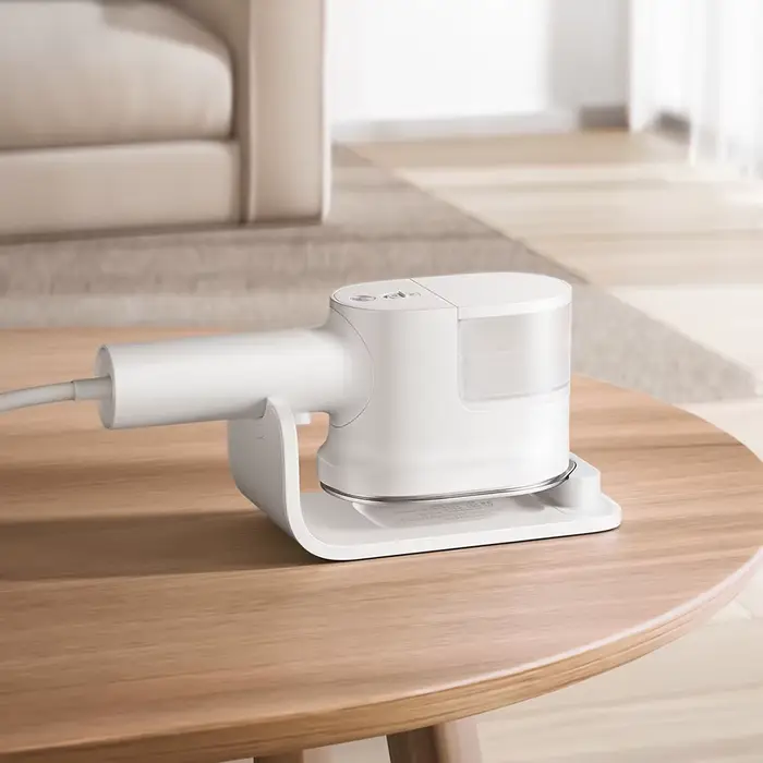 Défroisseur Vapeur Portable MIJIA pour Vêtements