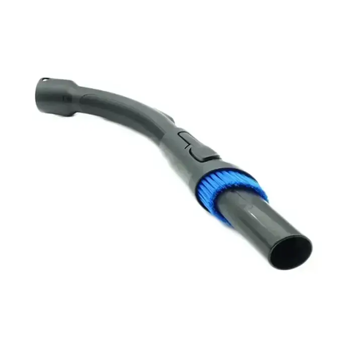 Poignée d'aspirateur Compatible avec FC9729/FC9732/FC9733/FC9735