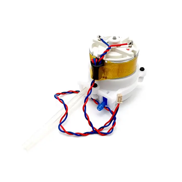 Pompe à eau ECOVACS originale pour aspirateur Robot DEEBOT OZMO 950/ 920/ N8/ N8 Pro/ T9/ T8, access